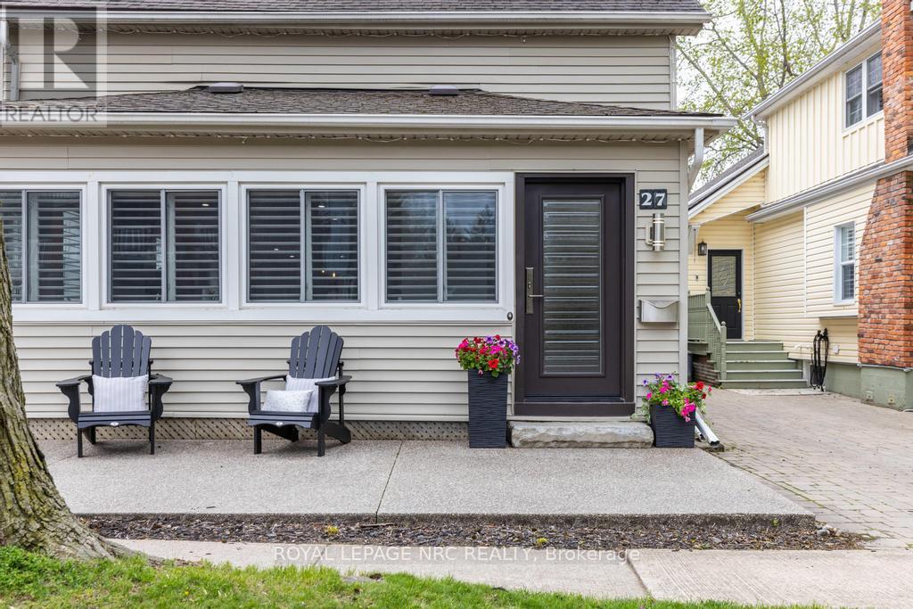 Property at 27 ANN STREET image 4