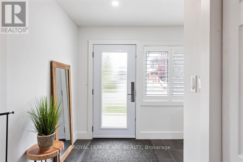 Property at 27 ANN STREET image 5