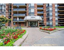 PH6 - 234 ALBION ROAD, Toronto, Ontario