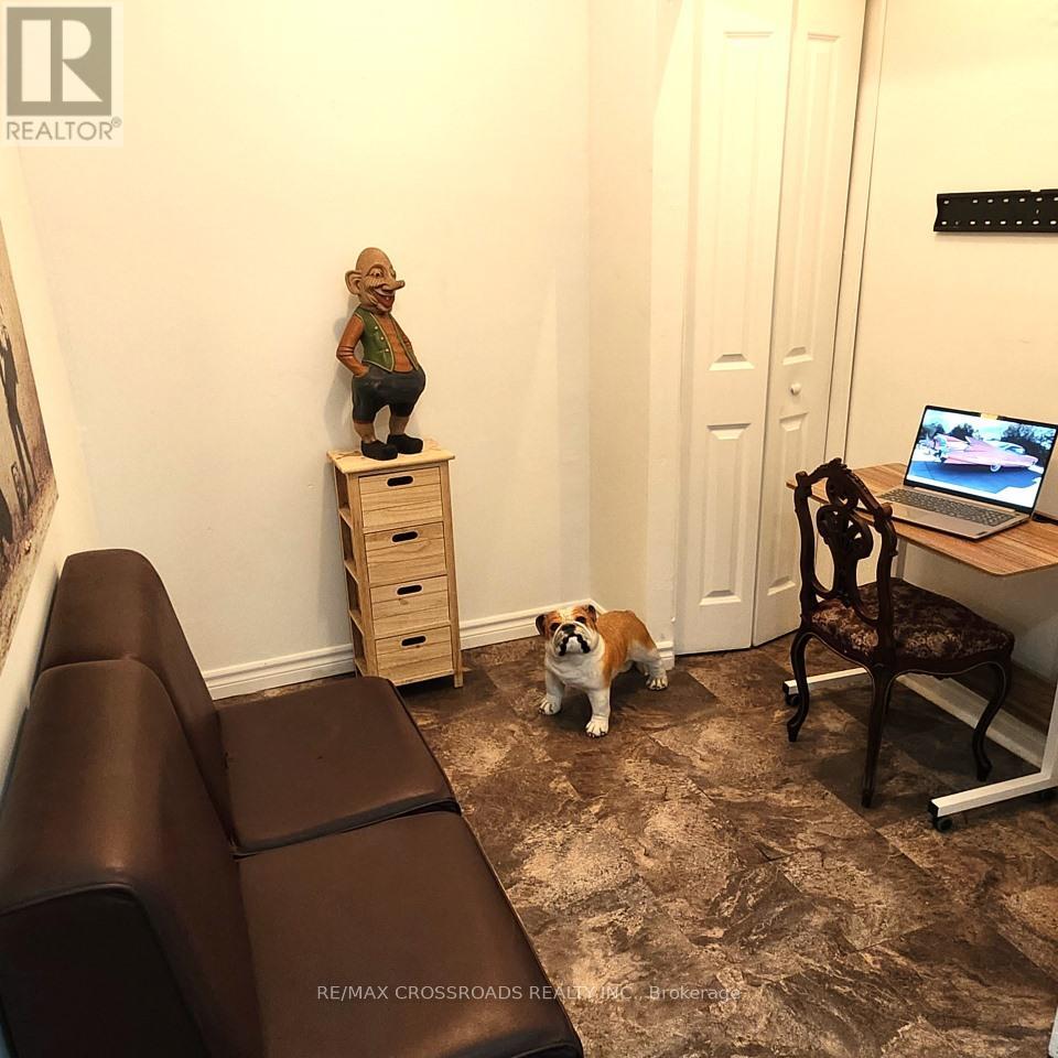 Ph6 - 234 Albion Road, Toronto, Ontario  M9W 6A5 - Photo 14 - W12133644
