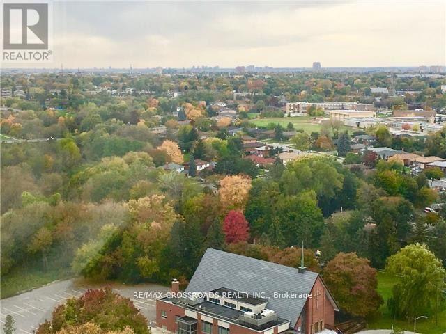 Ph6 - 234 Albion Road, Toronto, Ontario  M9W 6A5 - Photo 26 - W12133644