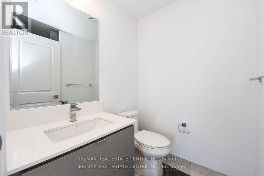 3209 - 36 Elm Drive W, Mississauga, Ontario  L5B 1L9 - Photo 8 - W12101177