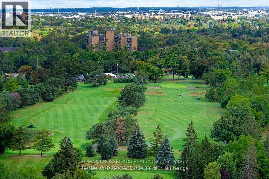 Ph6 - 234 Albion Road, Toronto, Ontario  M9W 6A5 - Photo 24 - W12133644