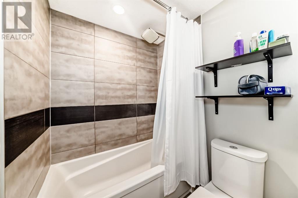 13, 1521 26 Avenue Sw, Calgary, Alberta  T2T 1C4 - Photo 13 - A2219930