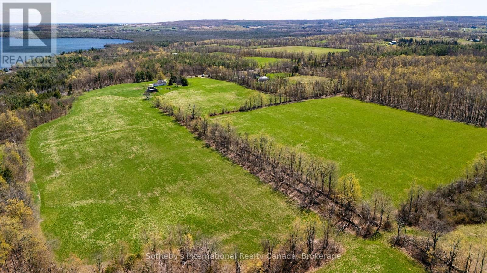 1614 Horseshoe Valley Road E, Oro-Medonte, Ontario  L0K 1E0 - Photo 11 - S12139584