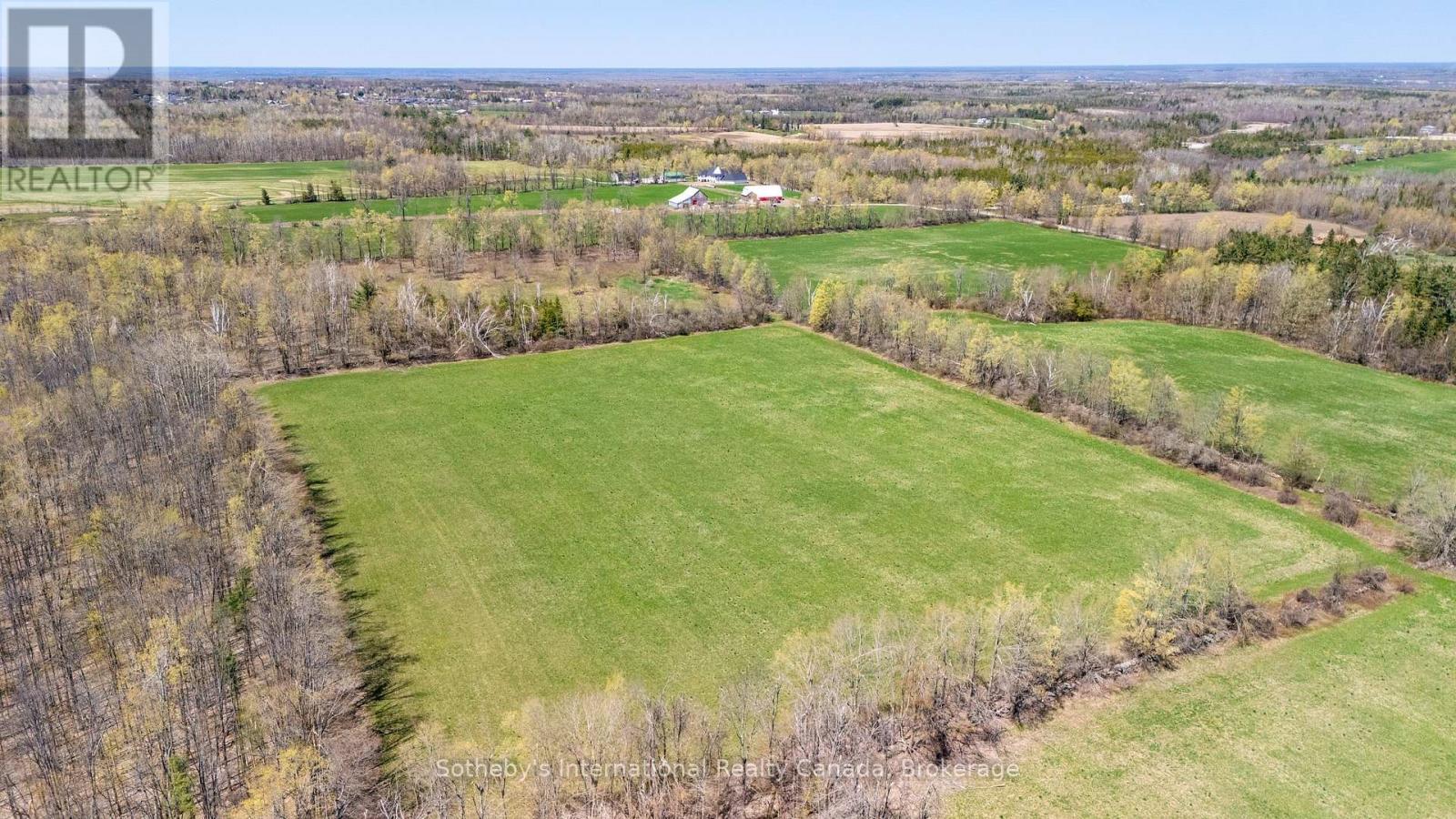 1614 Horseshoe Valley Road E, Oro-Medonte, Ontario  L0K 1E0 - Photo 12 - S12139584