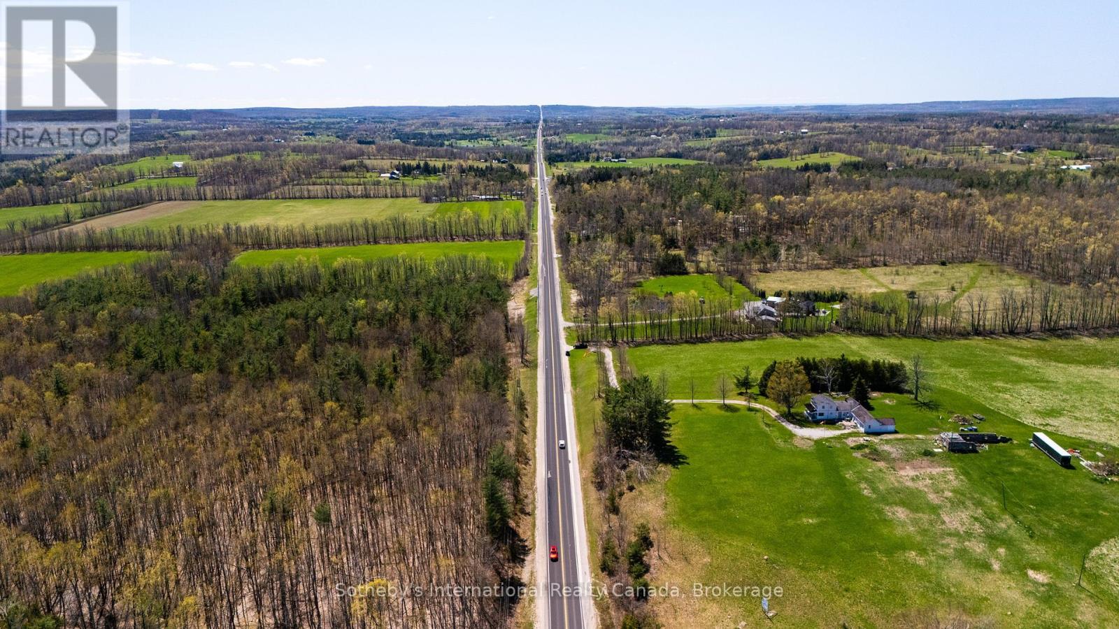 1614 Horseshoe Valley Road E, Oro-Medonte, Ontario  L0K 1E0 - Photo 16 - S12139584