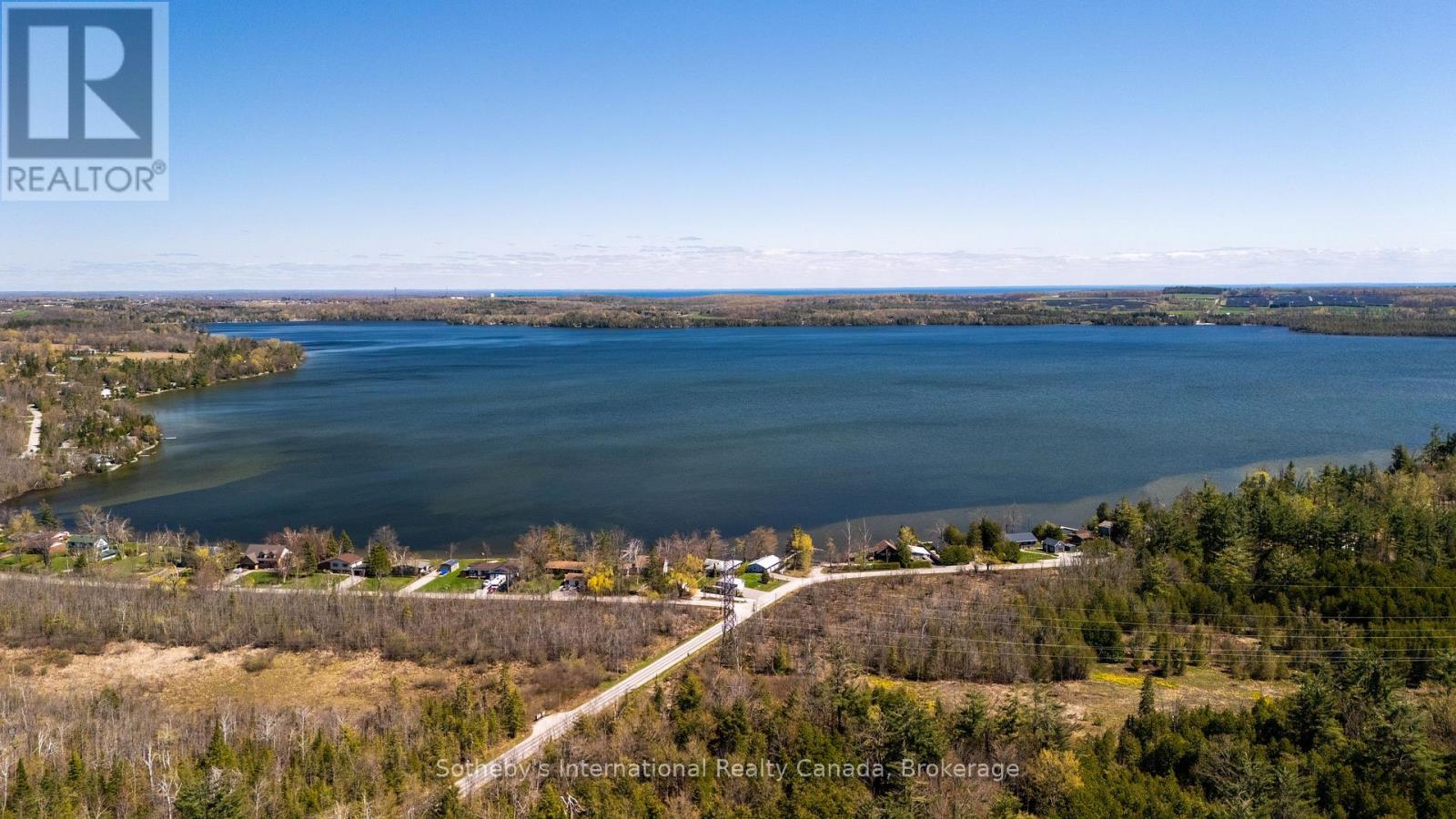 1614 Horseshoe Valley Road E, Oro-Medonte, Ontario  L0K 1E0 - Photo 25 - S12139584