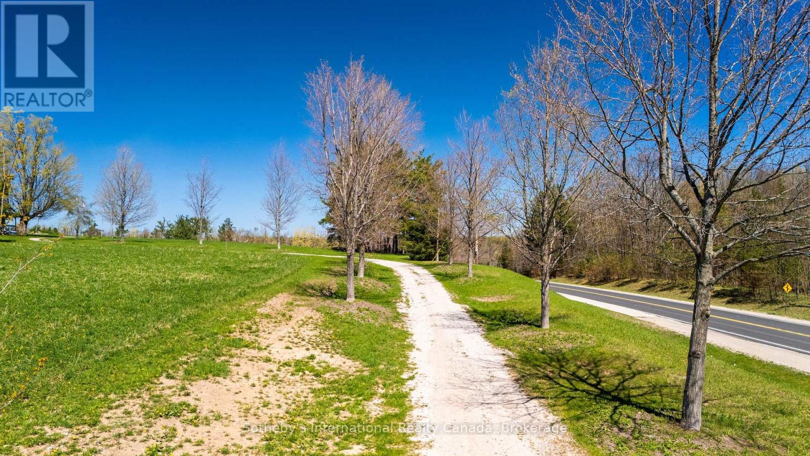 1614 Horseshoe Valley Road E, Oro-Medonte, Ontario  L0K 1E0 - Photo 26 - S12139584