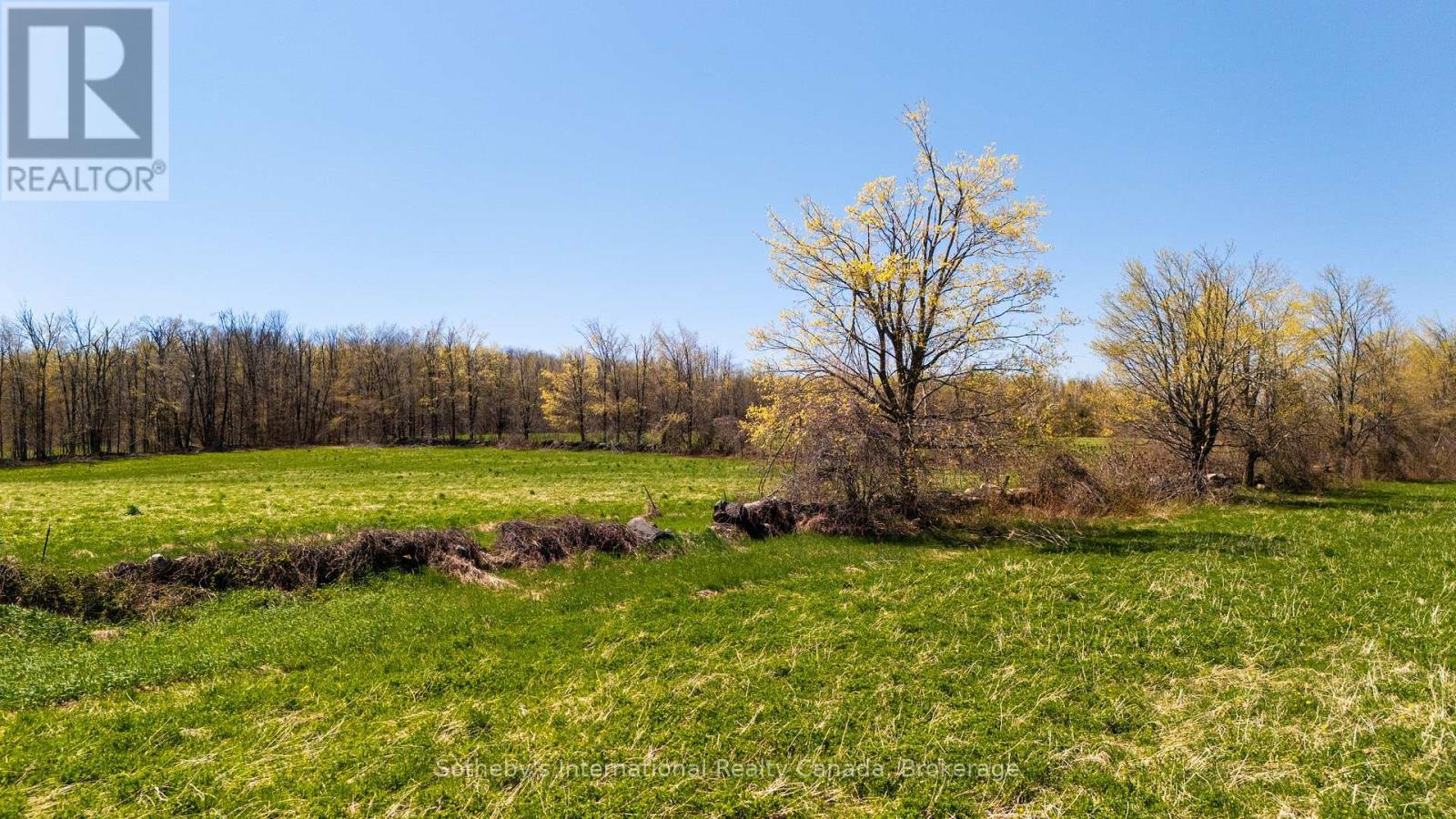1614 Horseshoe Valley Road E, Oro-Medonte, Ontario  L0K 1E0 - Photo 30 - S12139584