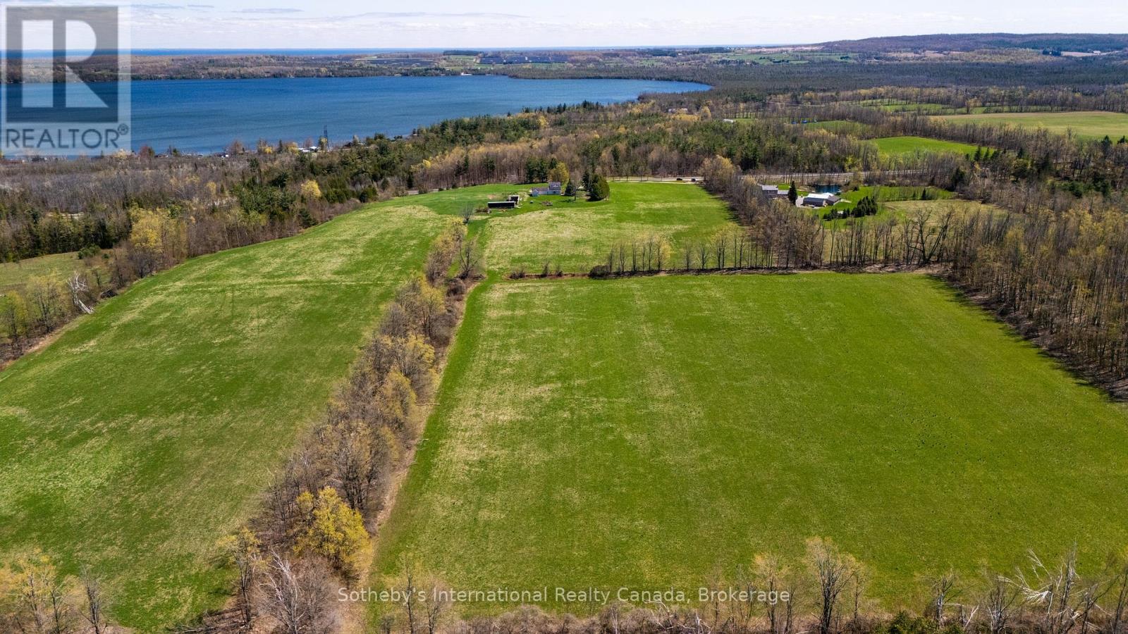 1614 Horseshoe Valley Road E, Oro-Medonte, Ontario  L0K 1E0 - Photo 8 - S12139584