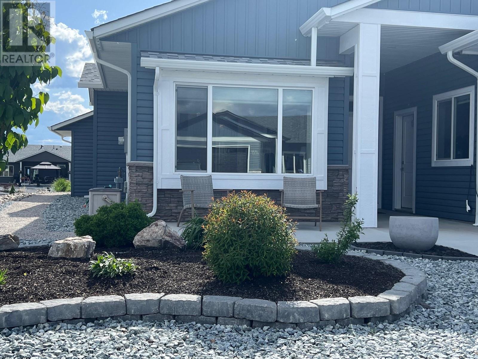 1027 10 Th Avenue, Vernon, British Columbia  V1H 1Z1 - Photo 33 - 10346623