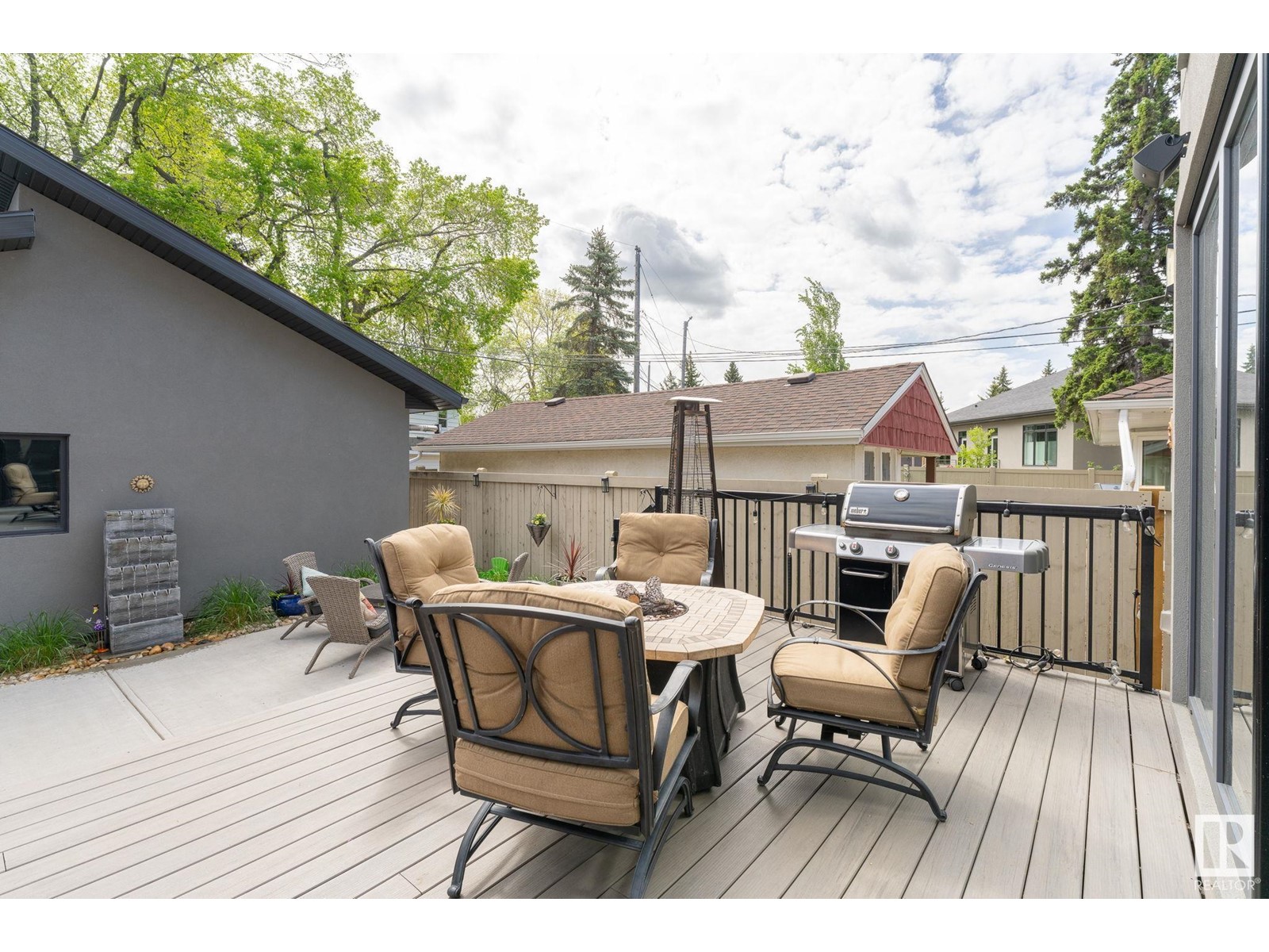 Property at 10107 138 ST NW image 1