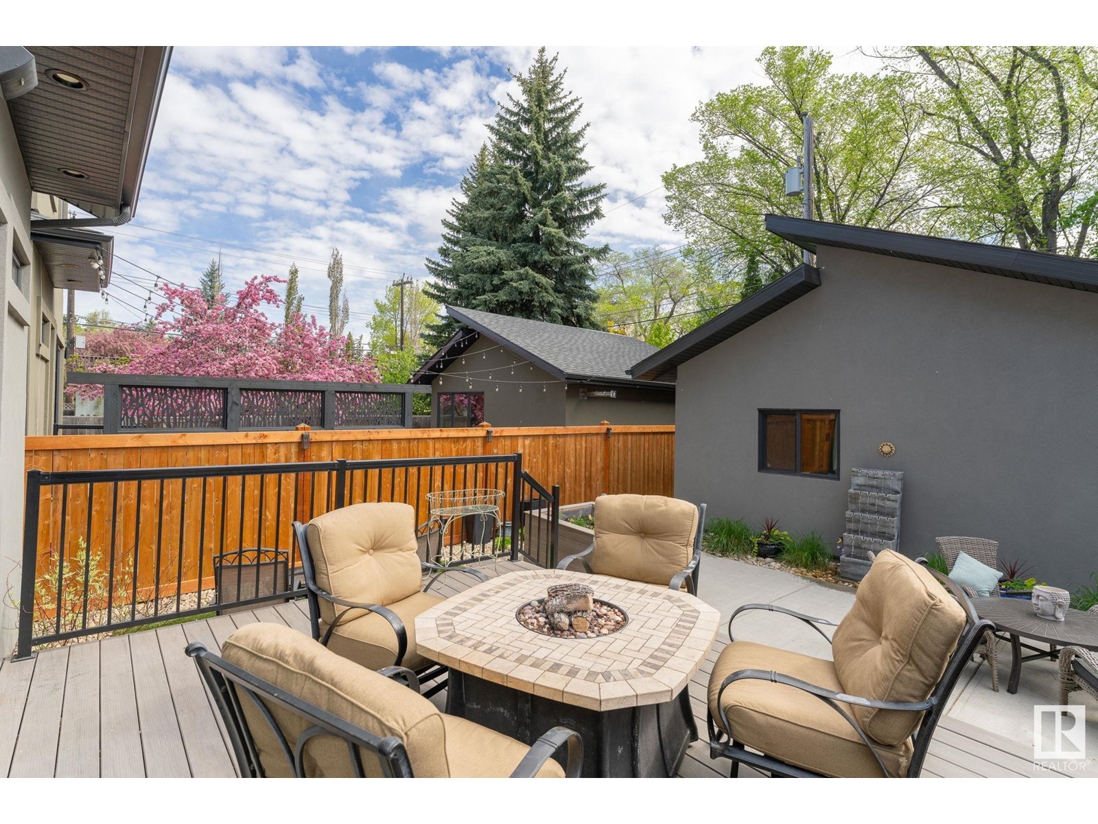 10107 138 St Nw, Edmonton, Alberta  T5N 2H8 - Photo 5 - E4420062