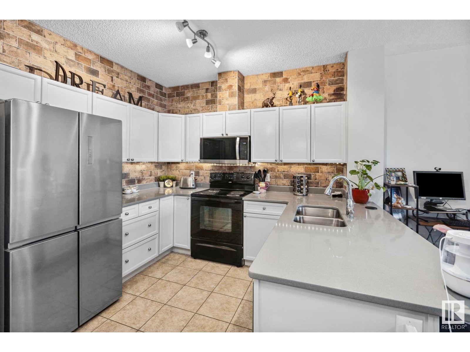 #219 226 Macewan Rd Sw, Edmonton, Alberta  T6W 0C5 - Photo 21 - E4435793