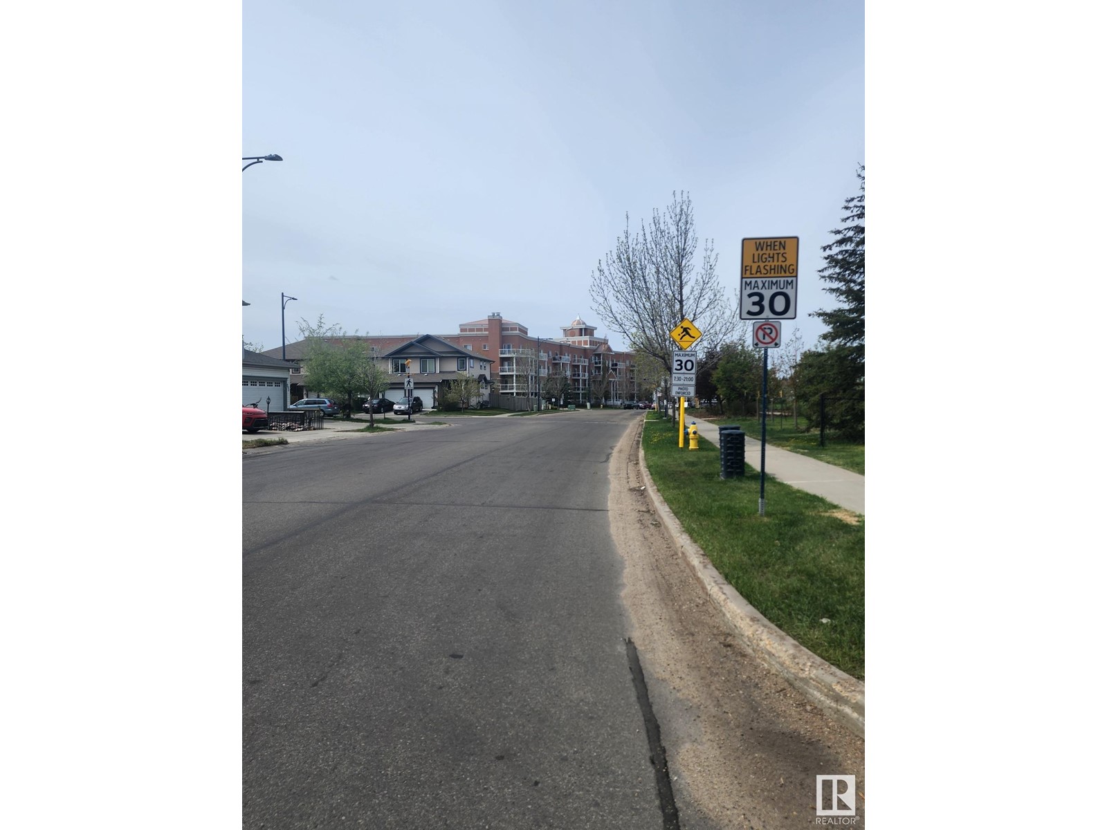 #219 226 Macewan Rd Sw, Edmonton, Alberta  T6W 0C5 - Photo 45 - E4435793
