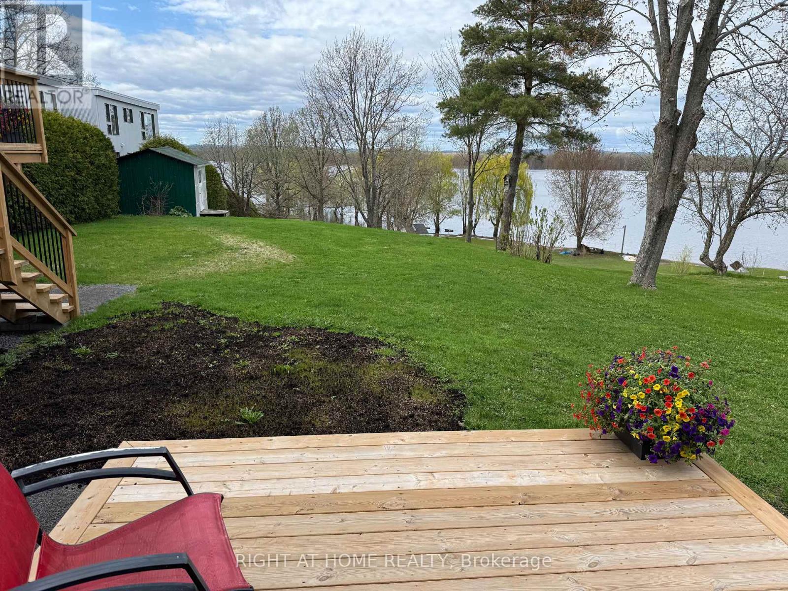 3669 Rue Principale Street N, Alfred And Plantagenet, Ontario  K0A 3K0 - Photo 32 - X12139559