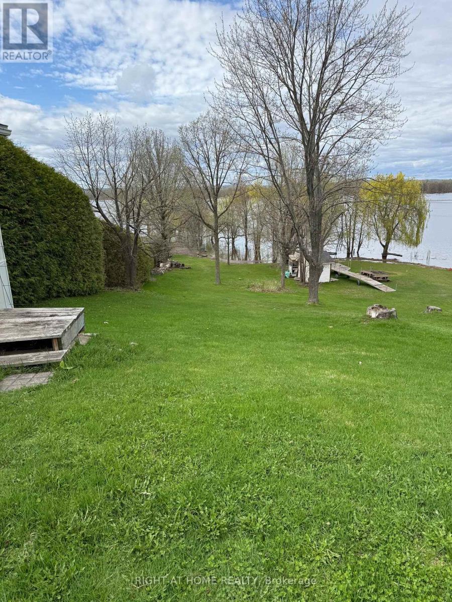 3669 Rue Principale Street N, Alfred And Plantagenet, Ontario  K0A 3K0 - Photo 34 - X12139559