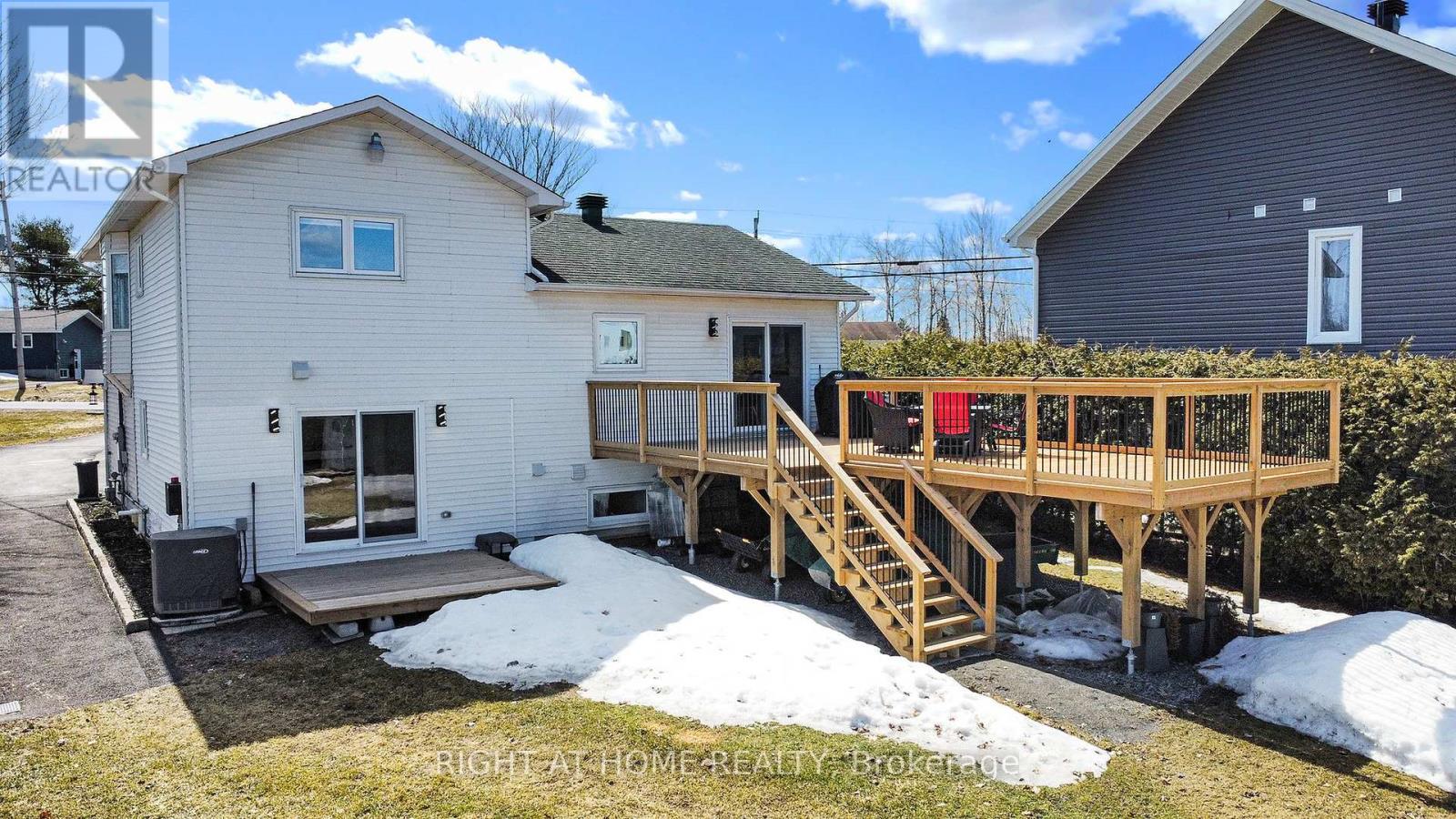 3669 Rue Principale Street N, Alfred And Plantagenet, Ontario  K0A 3K0 - Photo 40 - X12139559