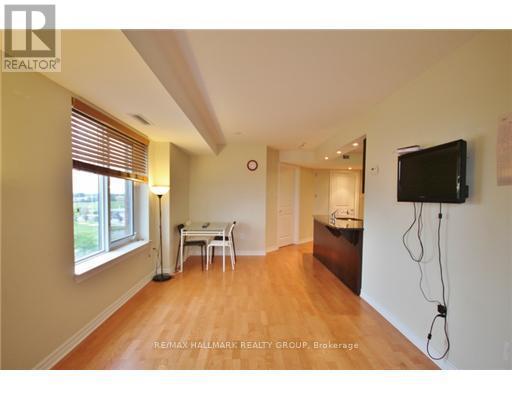 407. - 314 Central Park Drive, Ottawa, Ontario  K2C 0R2 - Photo 7 - X12139588