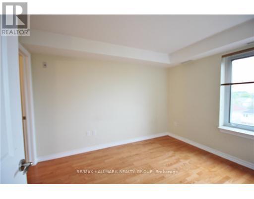 407. - 314 Central Park Drive, Ottawa, Ontario  K2C 0R2 - Photo 9 - X12139588