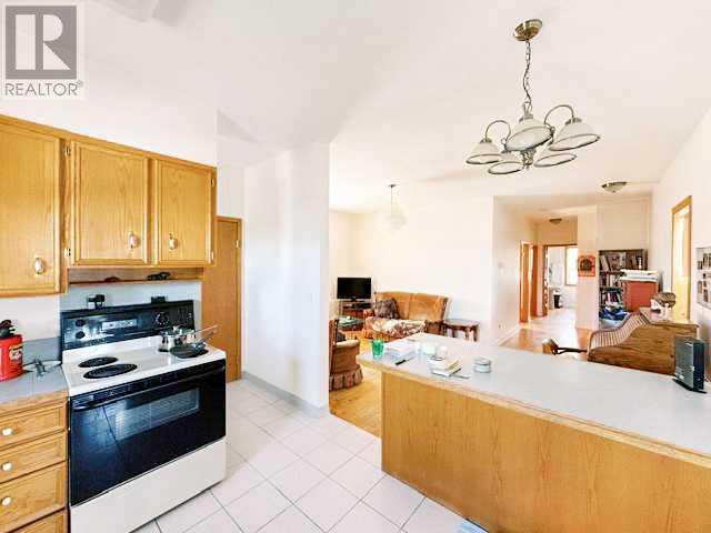 52 Main Street, Big Valley, Alberta  T0J 0G0 - Photo 19 - A2219721