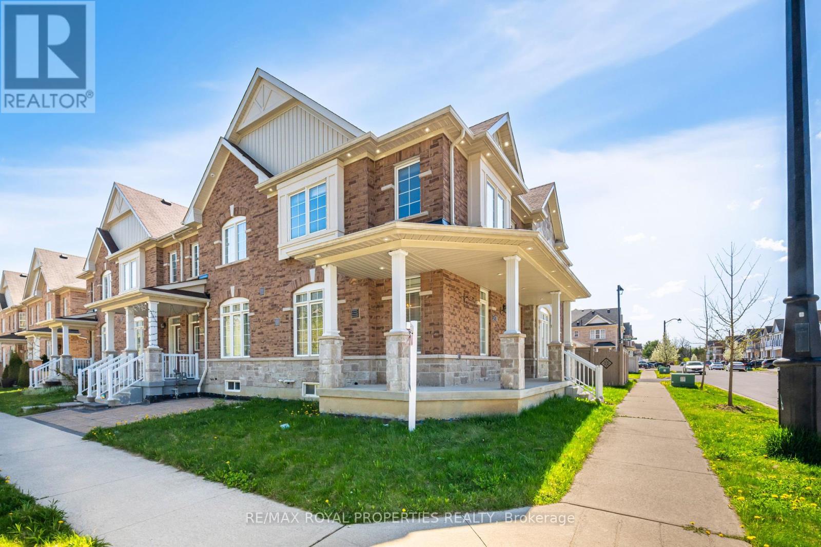 Property at 2614 TRILLINGS ROAD image 3