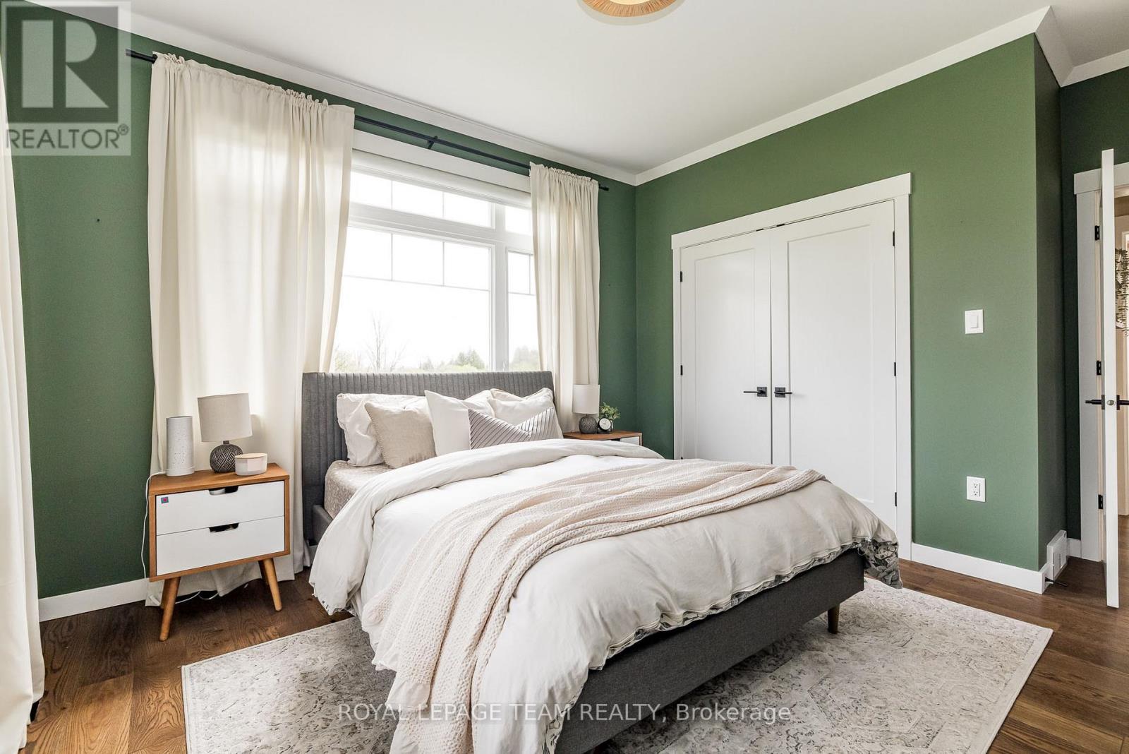 543 Mccrea Road, Montague, Ontario  K0G 1N0 - Photo 25 - X12138018
