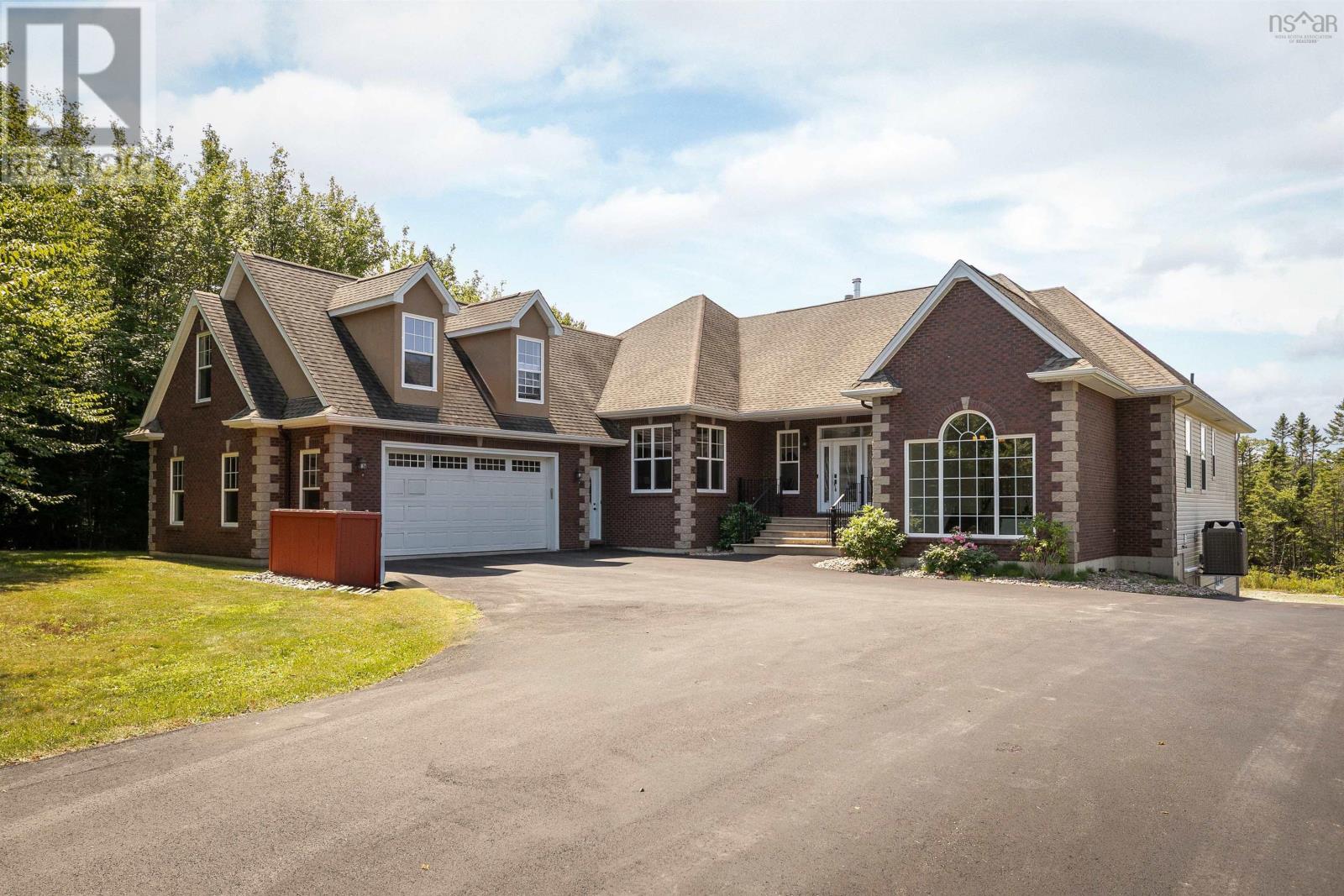 Property at 616 Gatehouse Run image 1