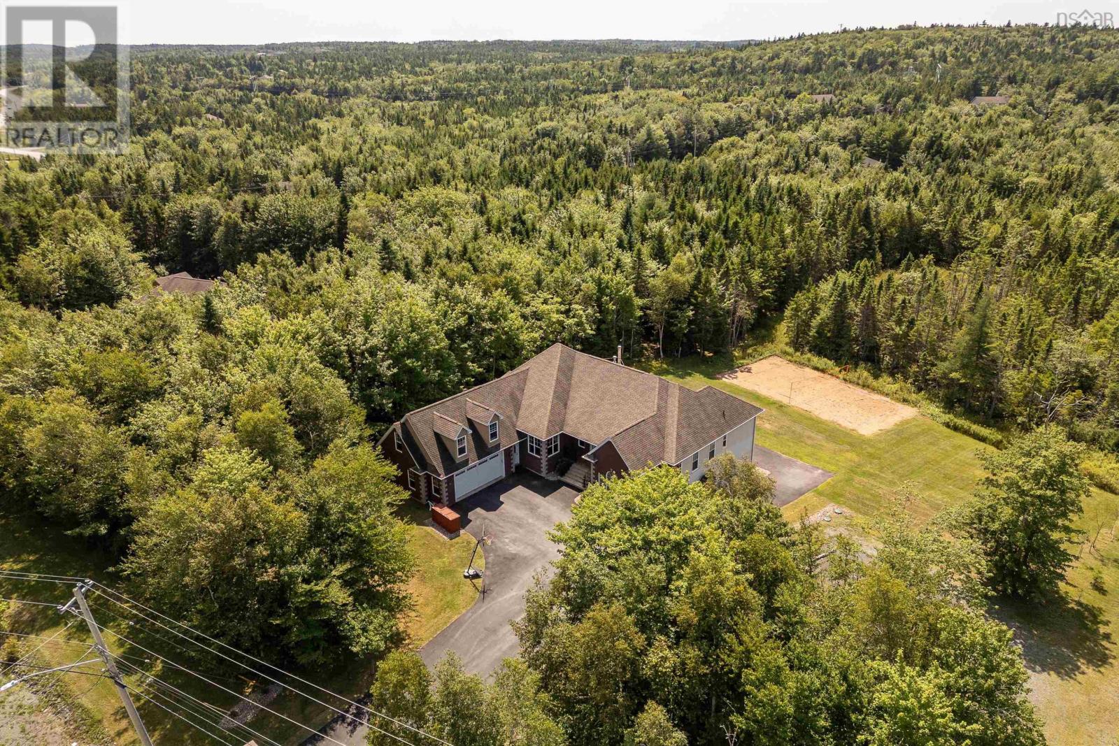 Property at 616 Gatehouse Run image 4