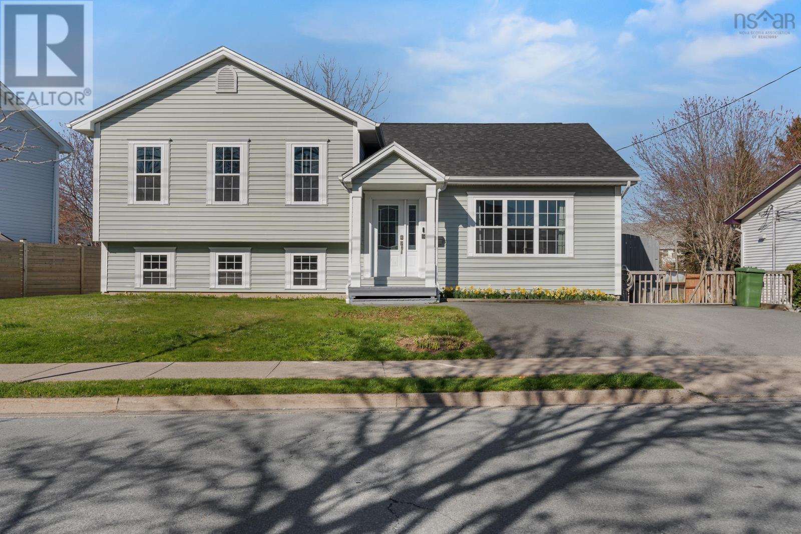 Property at 63 Tamarack Drive image 1