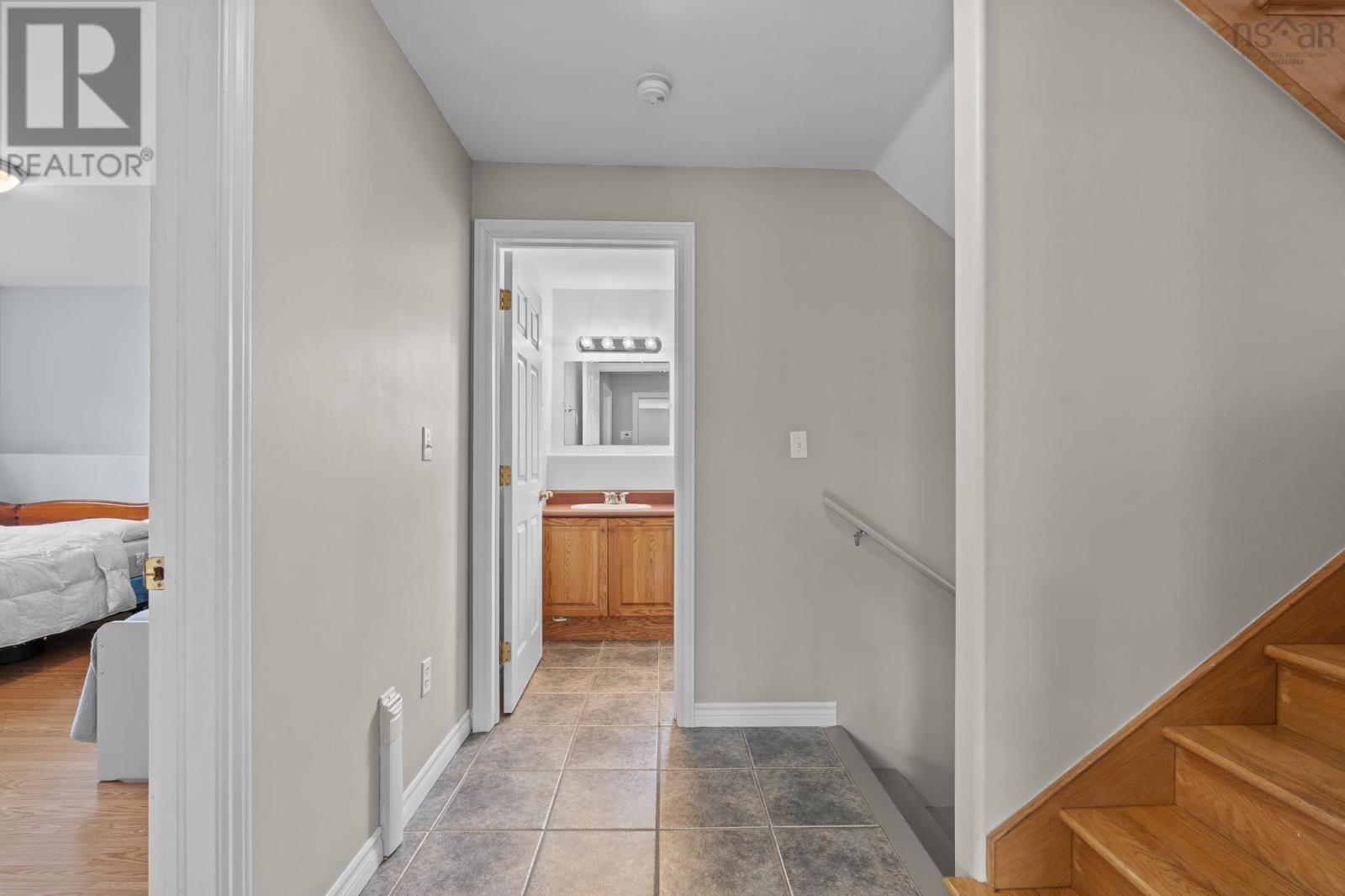 63 Tamarack Drive, Spryfield, Nova Scotia  B3N 3G5 - Photo 36 - 202510318