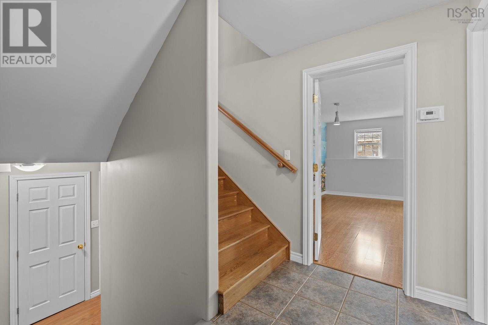 63 Tamarack Drive, Spryfield, Nova Scotia  B3N 3G5 - Photo 42 - 202510318