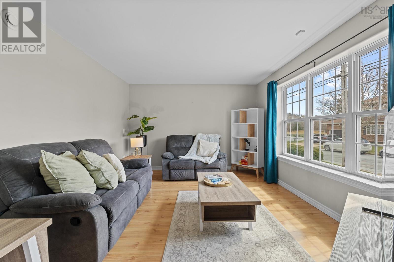 Property at 63 Tamarack Drive image 2