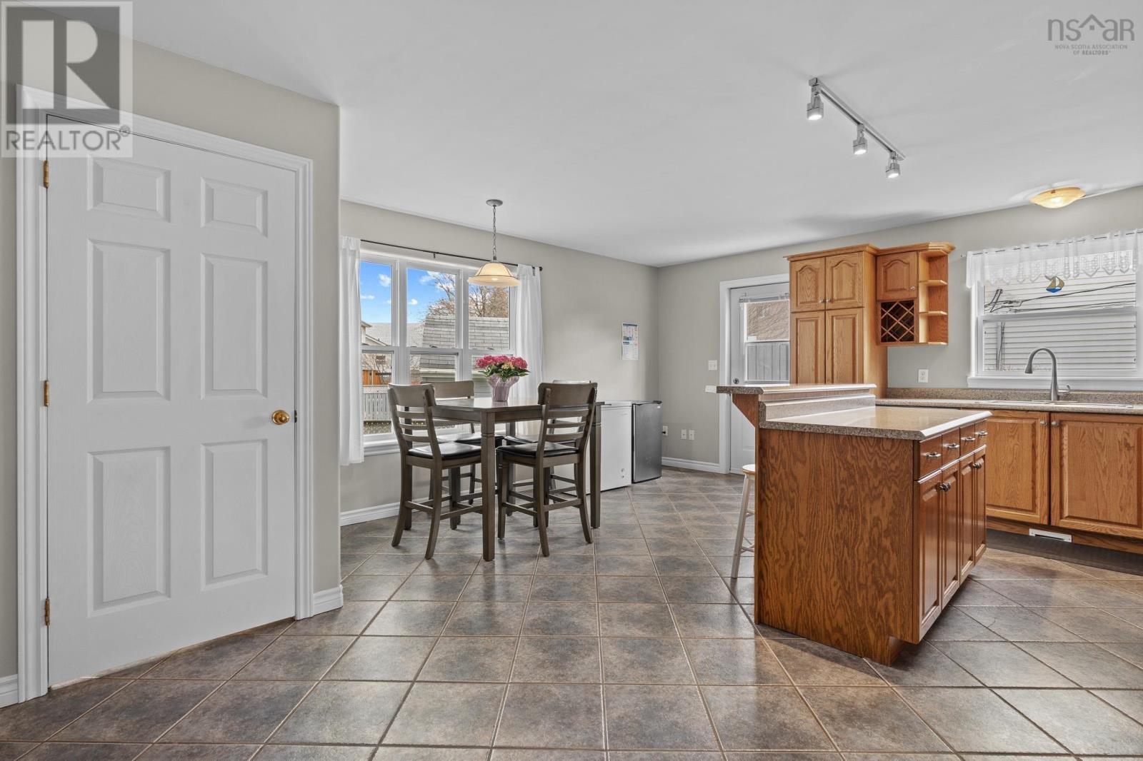 63 Tamarack Drive, Spryfield, Nova Scotia  B3N 3G5 - Photo 21 - 202510318