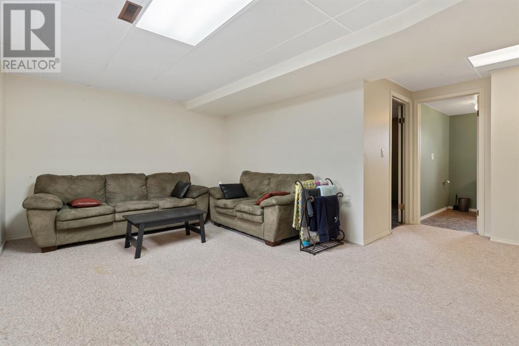 5307 64 Street, Camrose, Alberta  T4V 4H6 - Photo 21 - A2211737