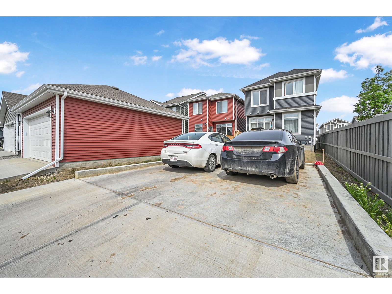 16703 30 Av Sw, Edmonton, Alberta  T6W 4P9 - Photo 23 - E4435578