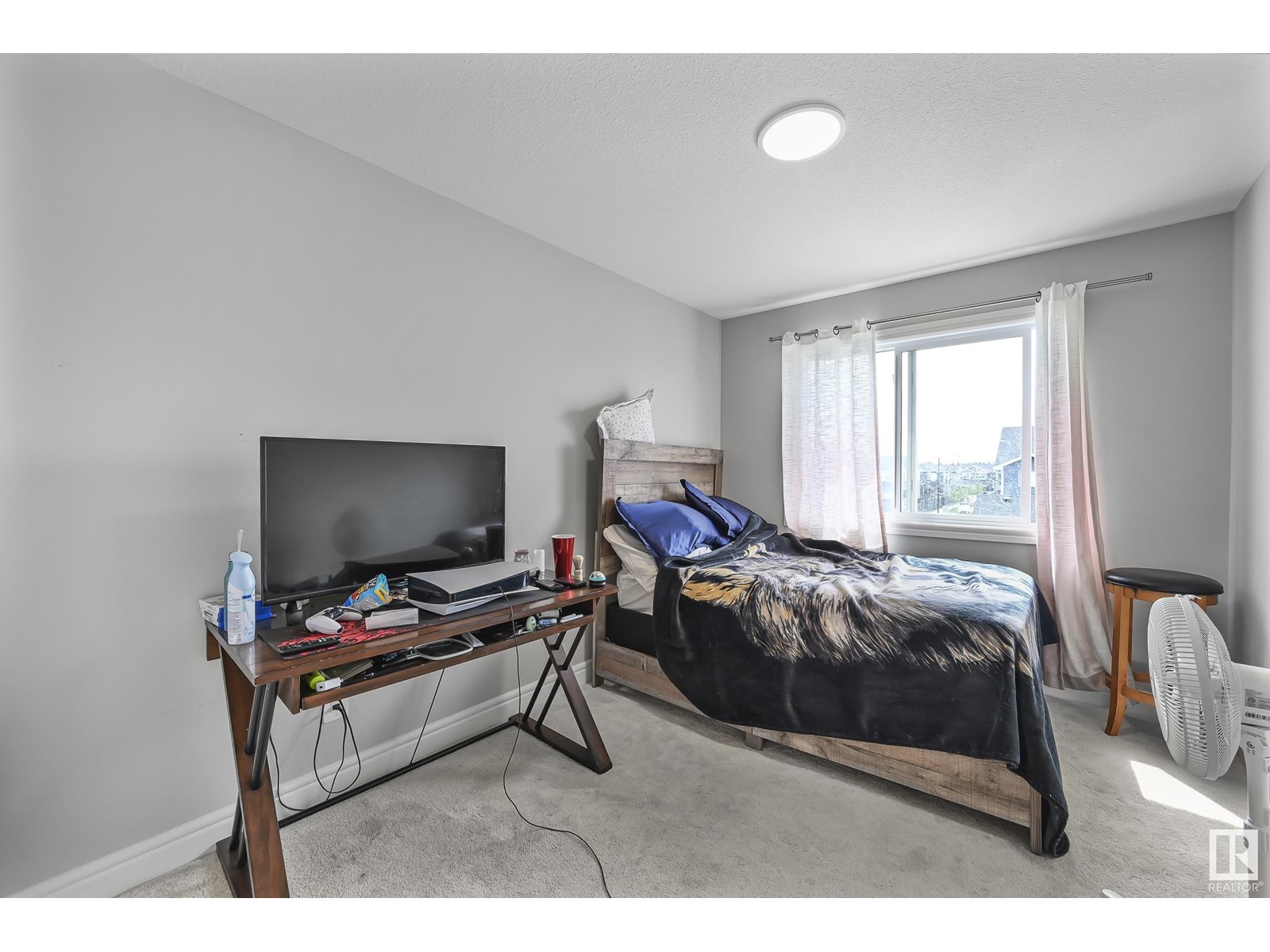 16703 30 Av Sw, Edmonton, Alberta  T6W 4P9 - Photo 14 - E4435578