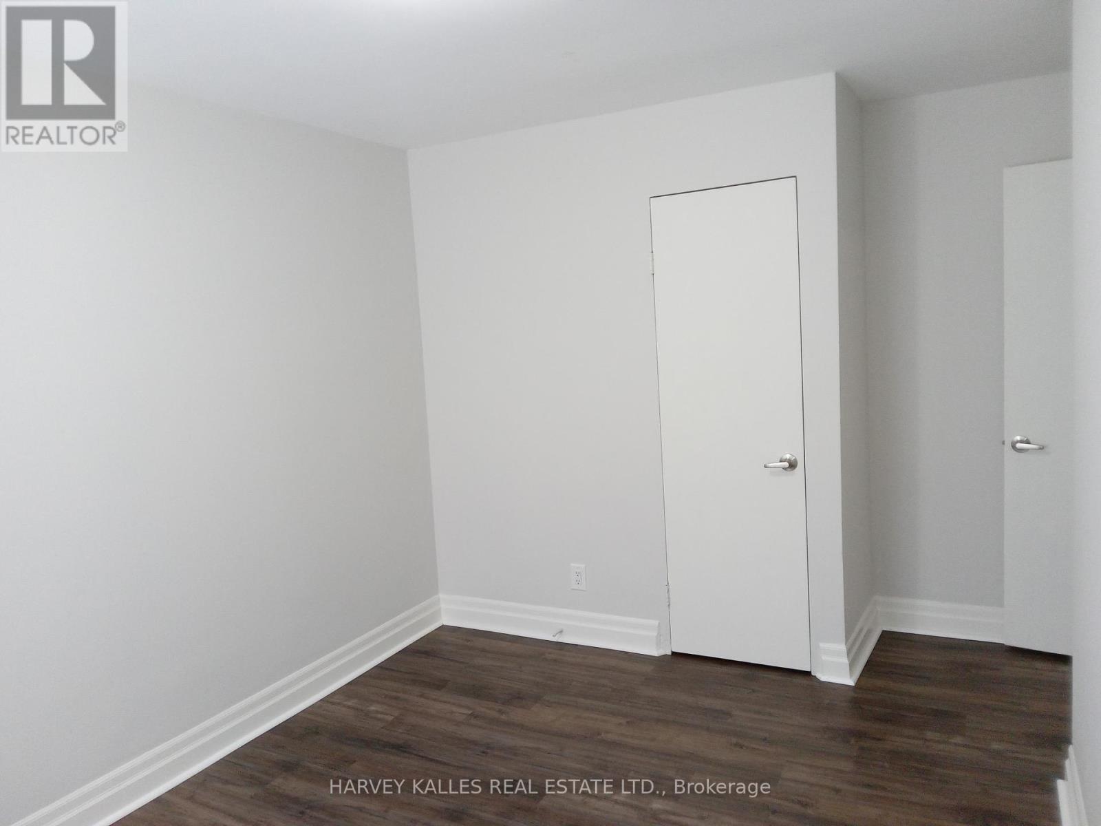 5 - 464 Summerhill Avenue, Toronto, Ontario  M4W 2E4 - Photo 13 - C12137956