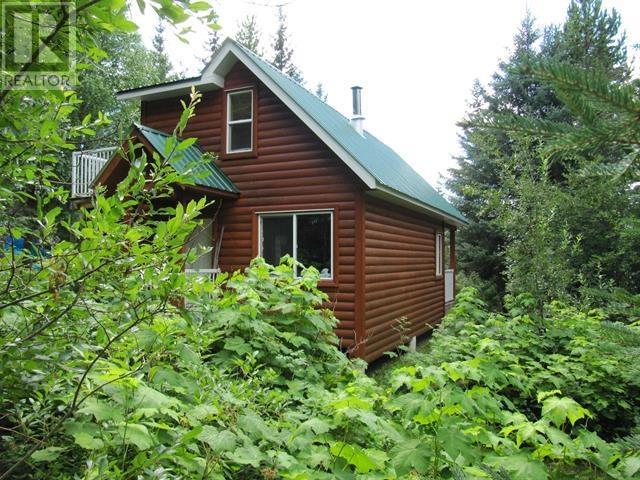 Property at 3589 SELLARS ROAD image 4