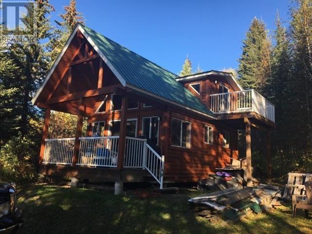 Property at 3589 SELLARS ROAD image 2