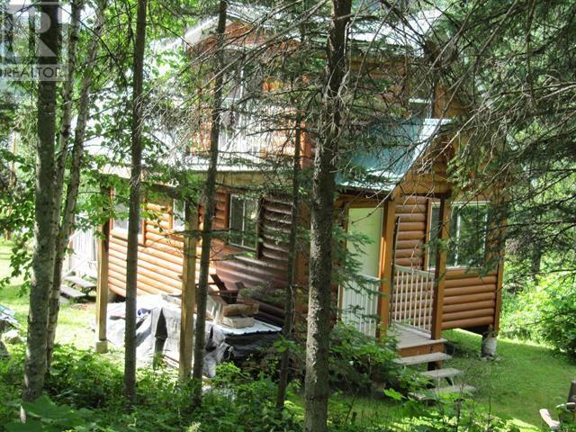 Property at 3589 SELLARS ROAD image 5