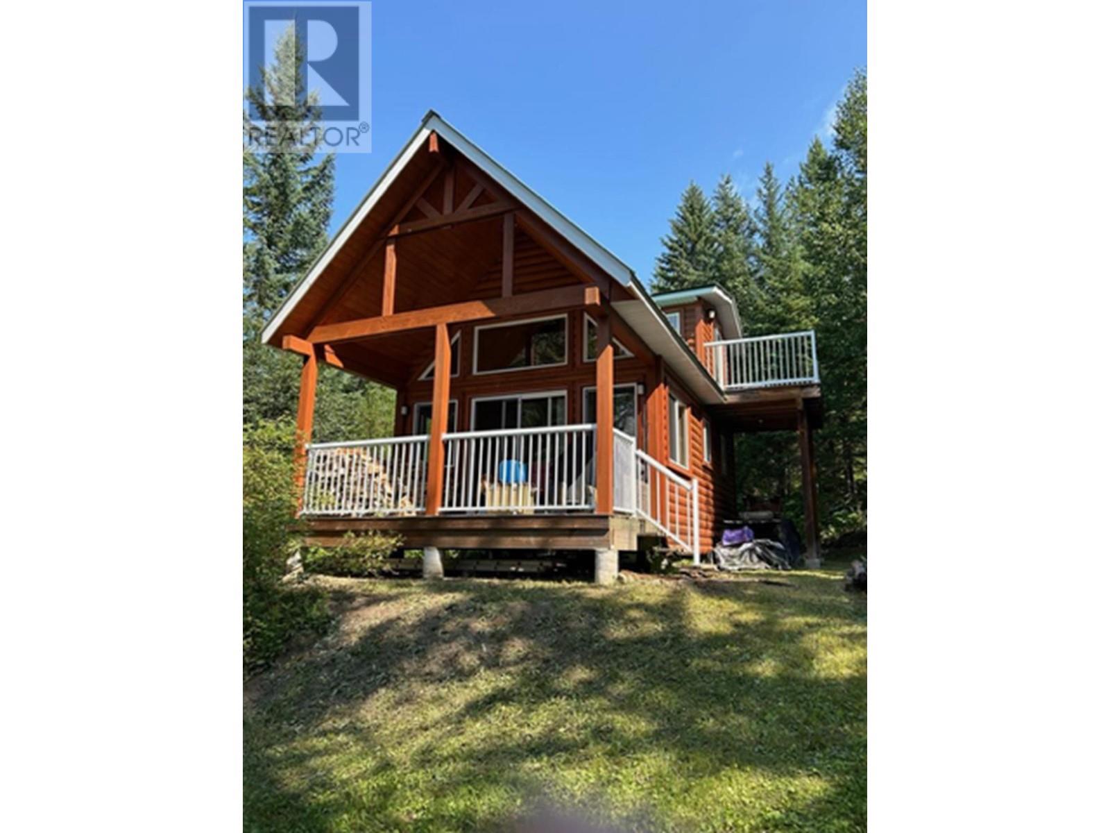 Property at 3589 SELLARS ROAD image 1