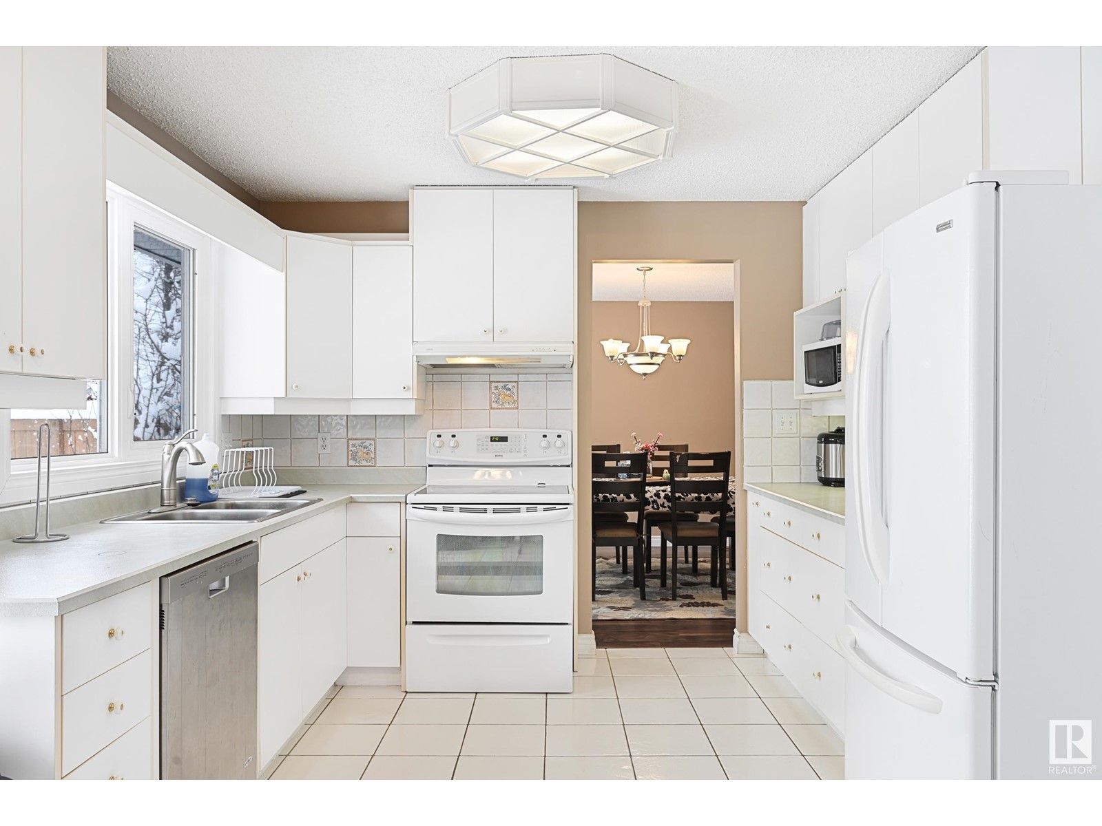 190 Gariepy Cr Nw, Edmonton, Alberta  T6M 1A2 - Photo 9 - E4428189