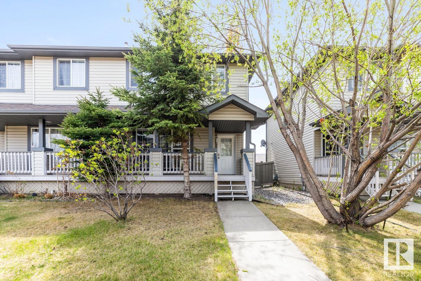 Property at 655 MCALLISTER LO SW image 1