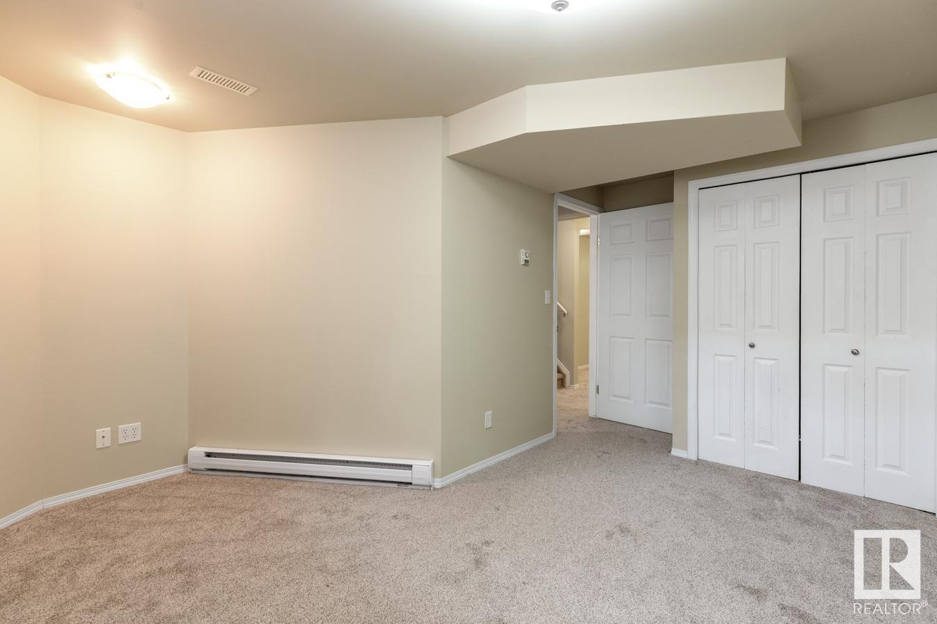 655 Mcallister Lo Sw, Edmonton, Alberta  T6W 1M6 - Photo 16 - E4435795