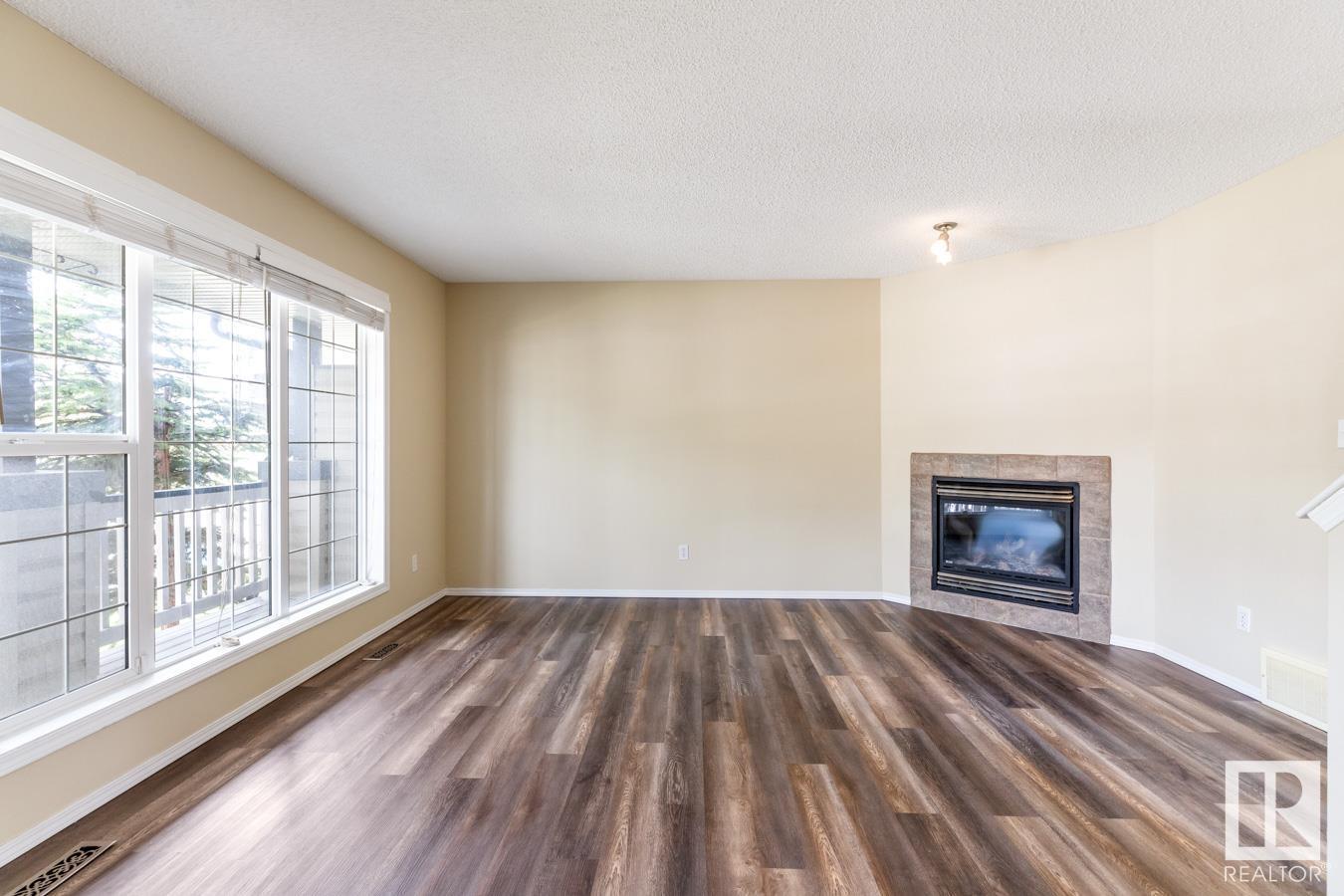 Property at 655 MCALLISTER LO SW image 3