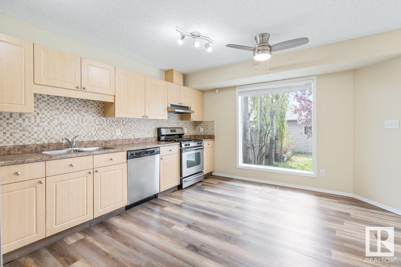 Property at 655 MCALLISTER LO SW image 5