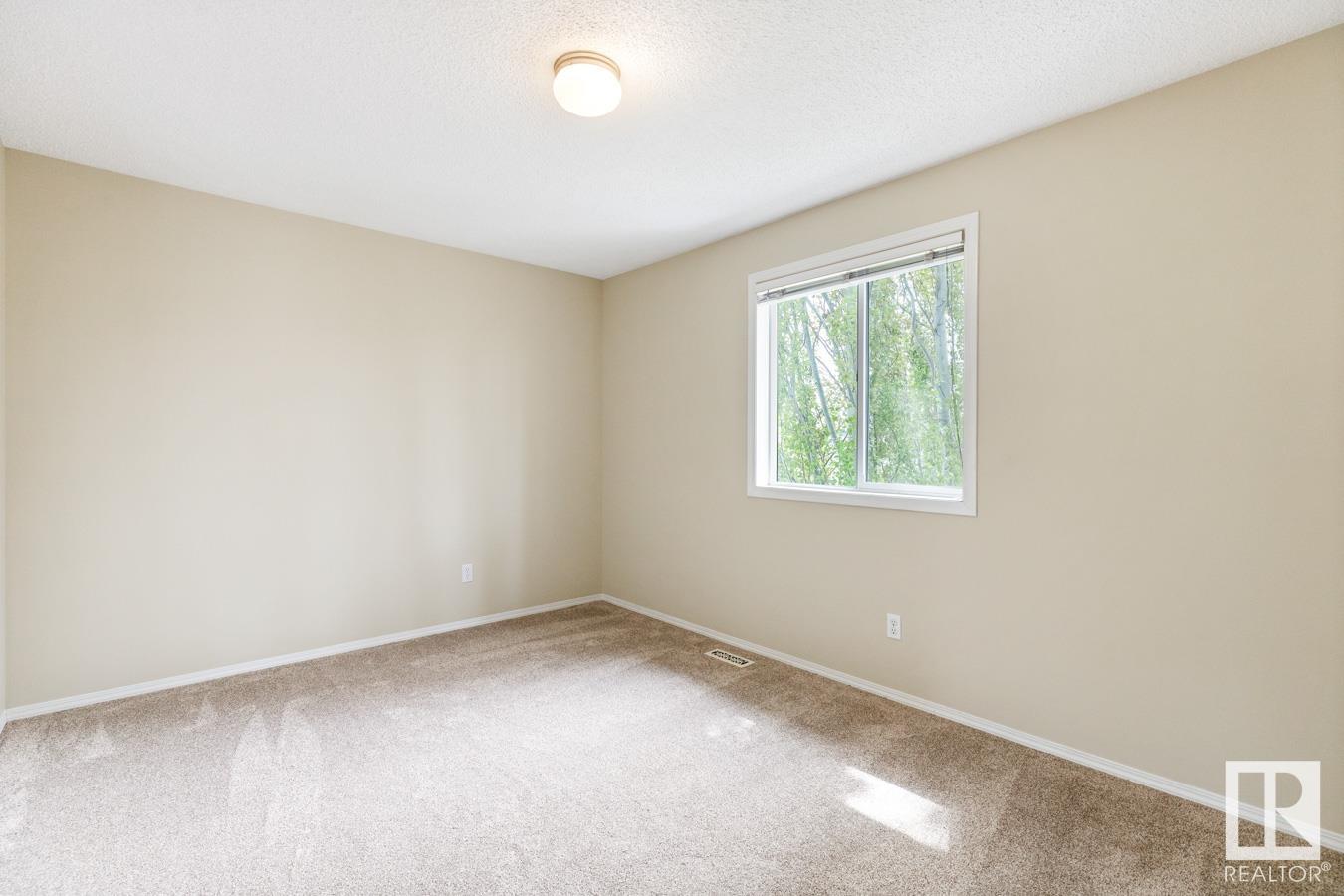 655 Mcallister Lo Sw, Edmonton, Alberta  T6W 1M6 - Photo 7 - E4435795
