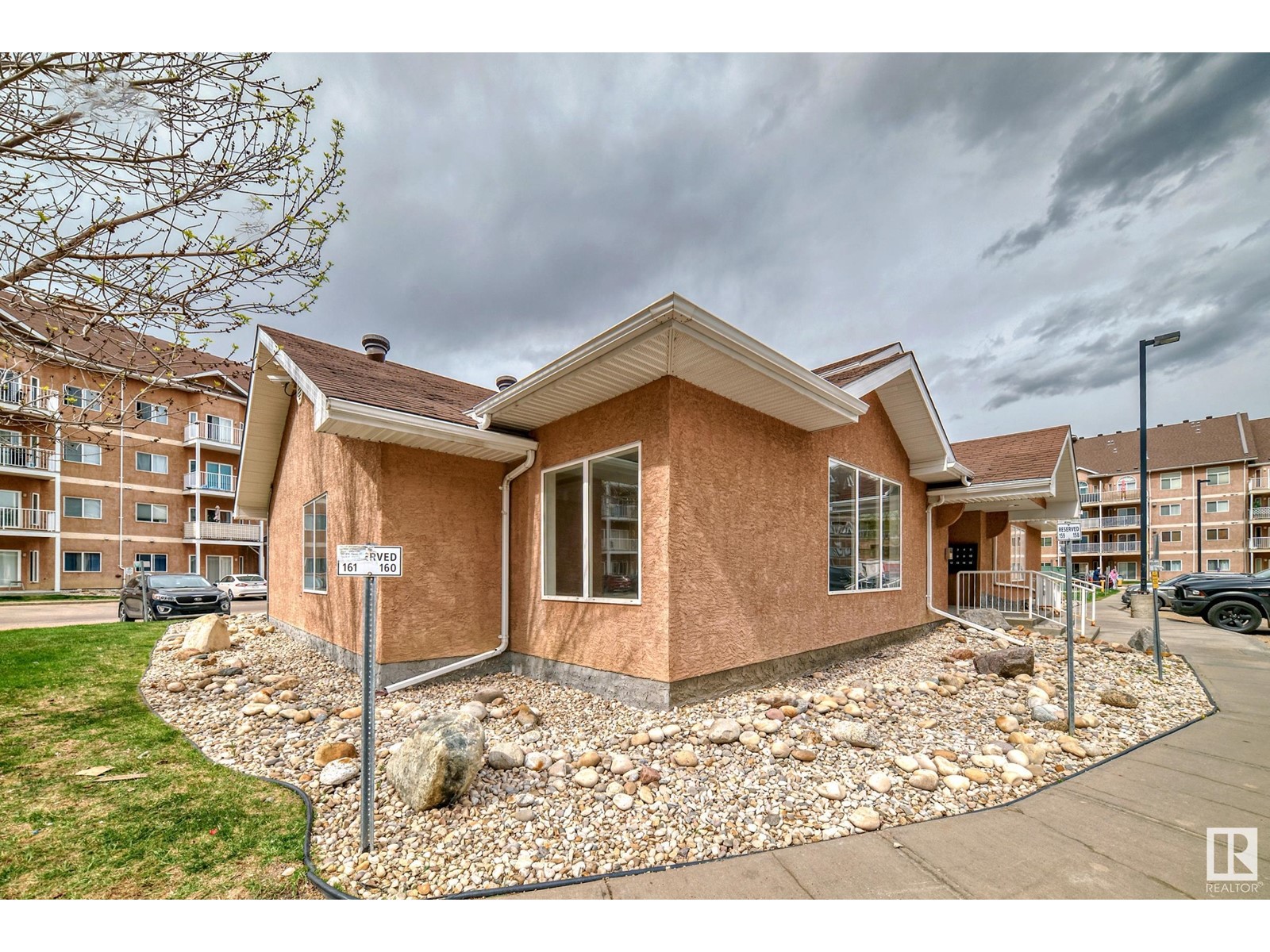 #423 4304 139 Av Nw Nw, Edmonton, Alberta  T5Y 0H6 - Photo 54 - E4435796